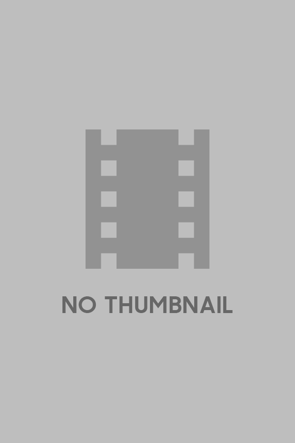 Watch Free The Conquerors Full Movies Hd online MyFlixer