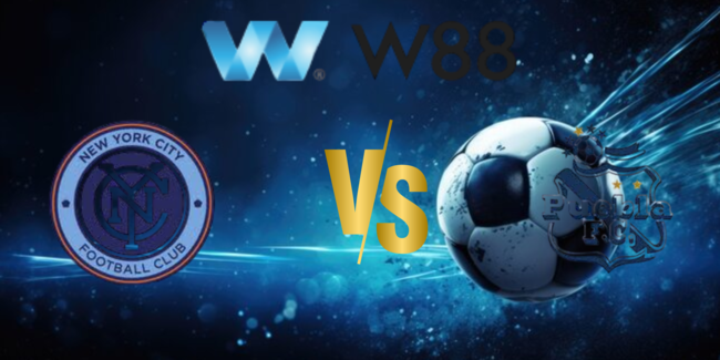 nhan dinh new york city vs puebla 5